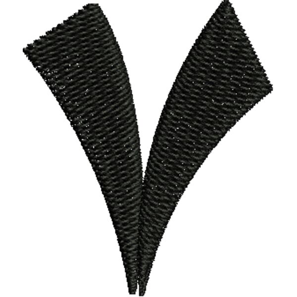 372610 Miniaturansicht