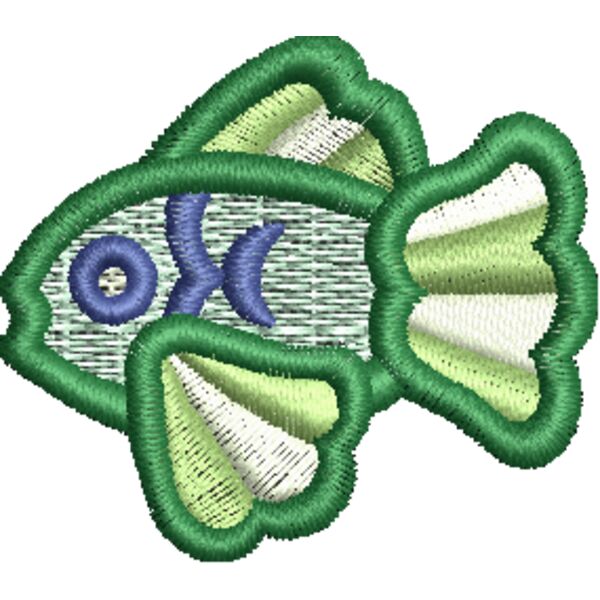 CJ623 Miniaturansicht