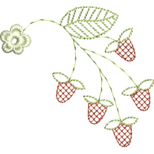 FP819 Miniaturansicht