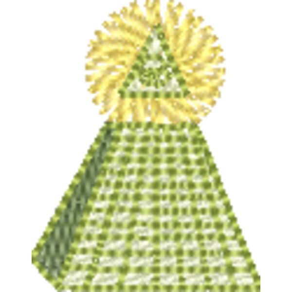 350316 Miniaturansicht