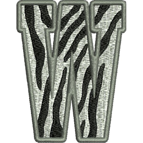 Wo476 Miniaturansicht