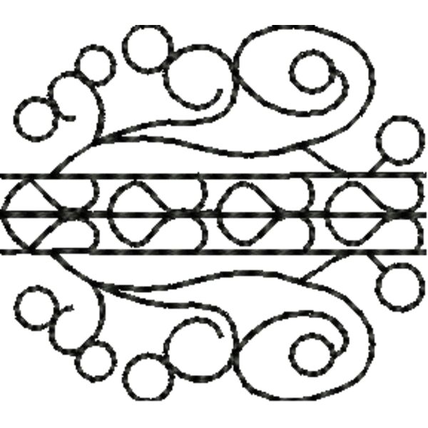 Nx469 Miniaturansicht