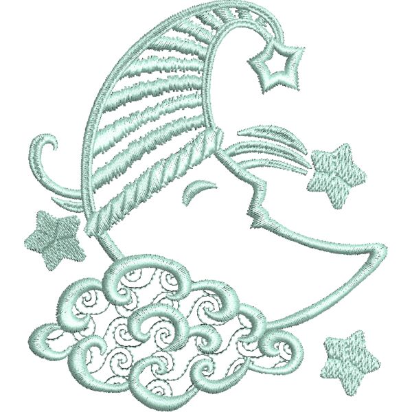 314527 Miniaturansicht