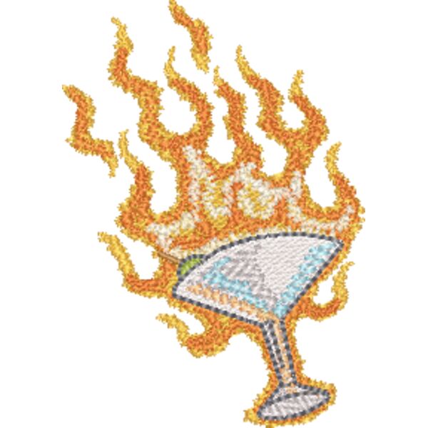 NZ309 Miniaturansicht