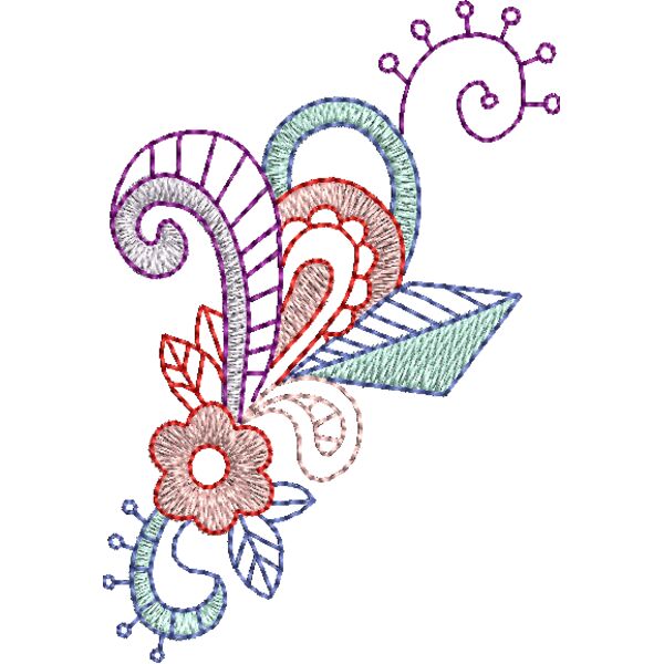 NA985 48 Miniaturansicht