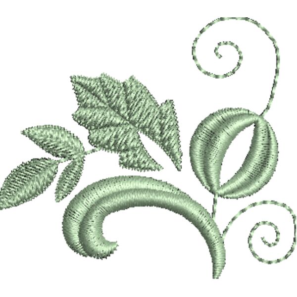 320967 Miniaturansicht