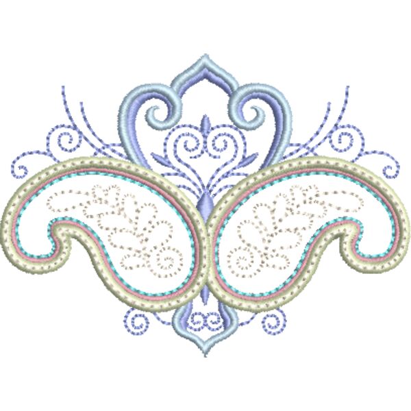 NA967 48 Miniaturansicht