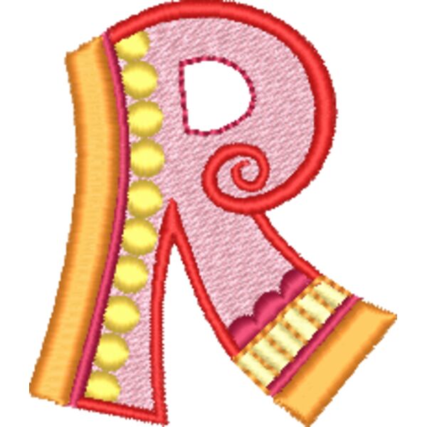 BD466 48 Miniaturansicht