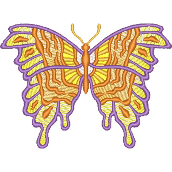 FM633 Miniaturansicht