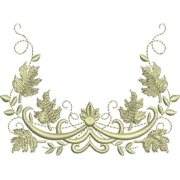 FP751 Miniaturansicht