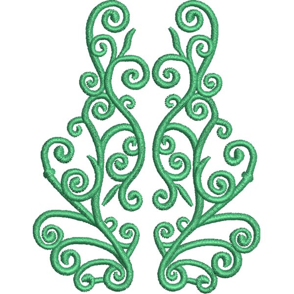 nx103 Miniaturansicht