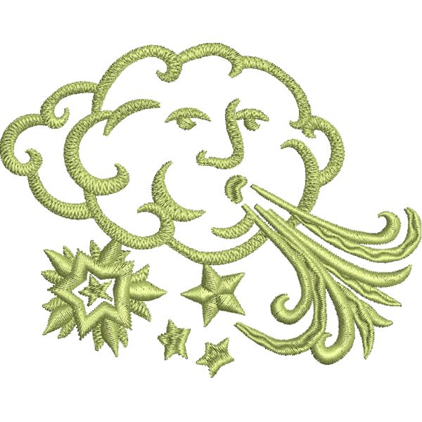 358208 Miniaturansicht