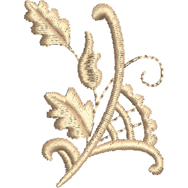 FP729 Miniaturansicht