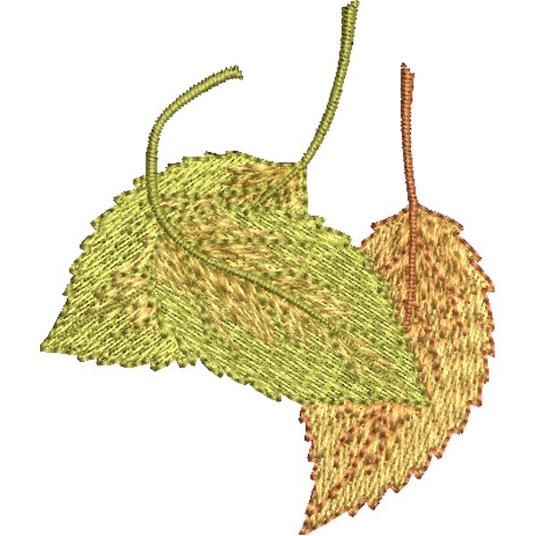 328214 Miniaturansicht