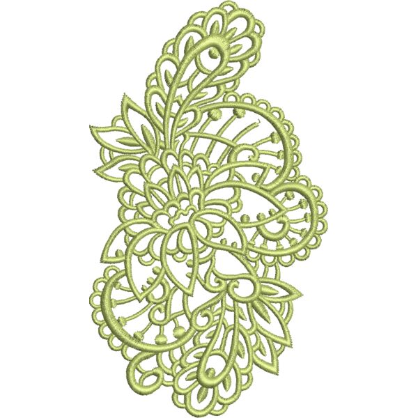 372208 Miniaturansicht