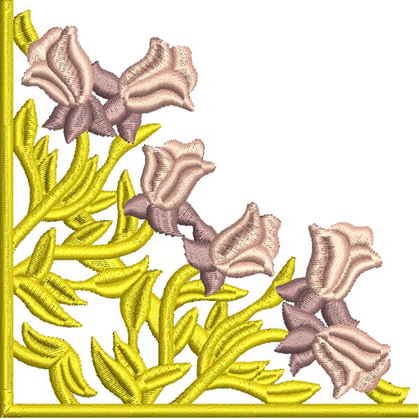 FM911 Miniaturansicht