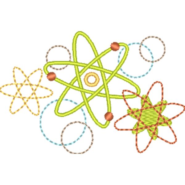 NB217 48 Miniaturansicht