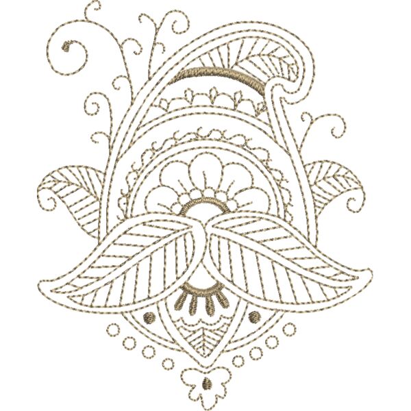 FA977 Miniaturansicht