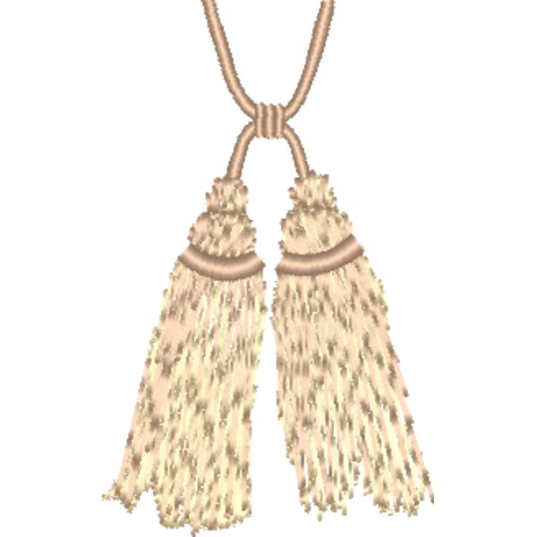 NA640 Miniaturansicht