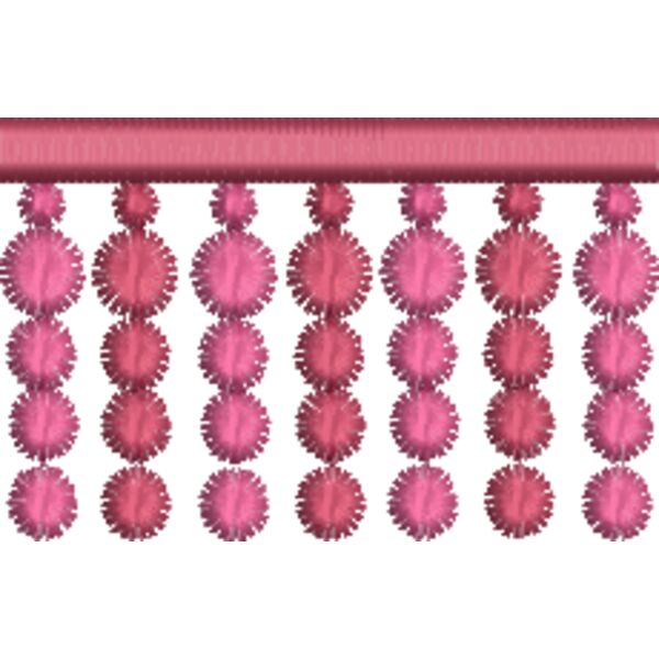 NA656 Miniaturansicht