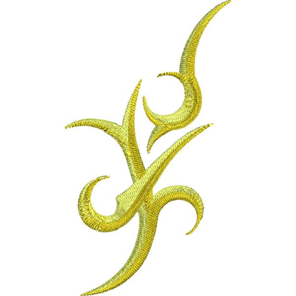 NZ394 Miniaturansicht