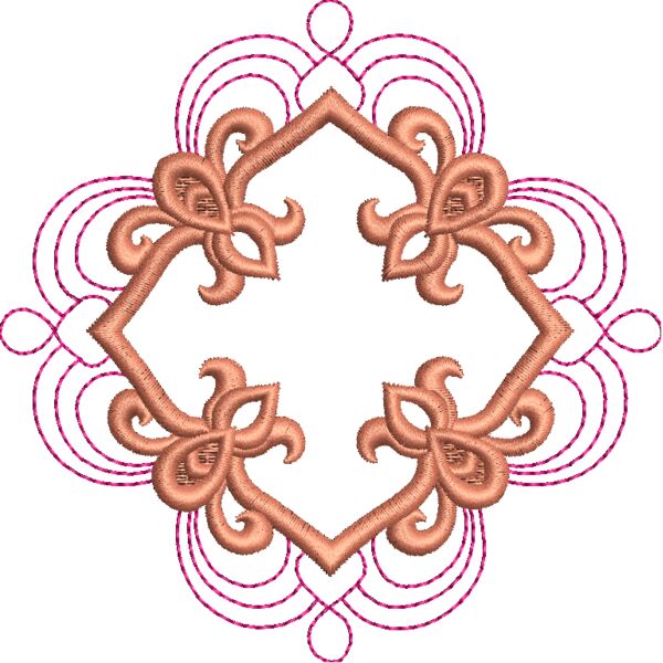 321049 Miniaturansicht