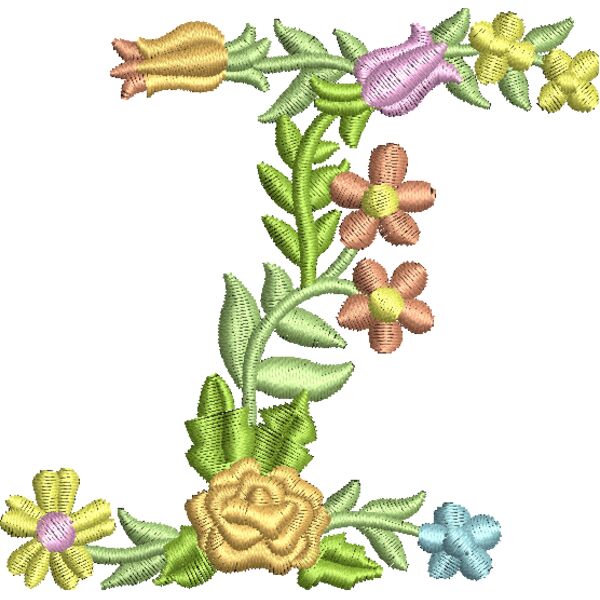 Fm227 Miniaturansicht