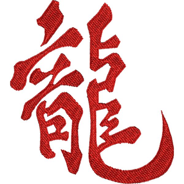 372933 Miniaturansicht