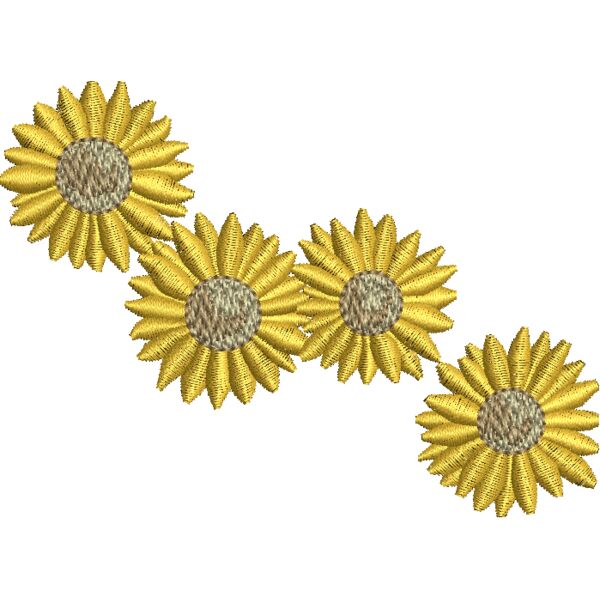 FM479 Miniaturansicht