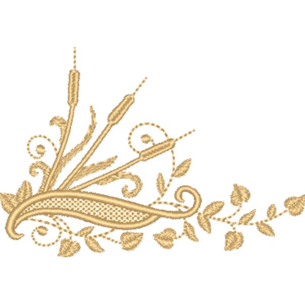 FP717 Miniaturansicht