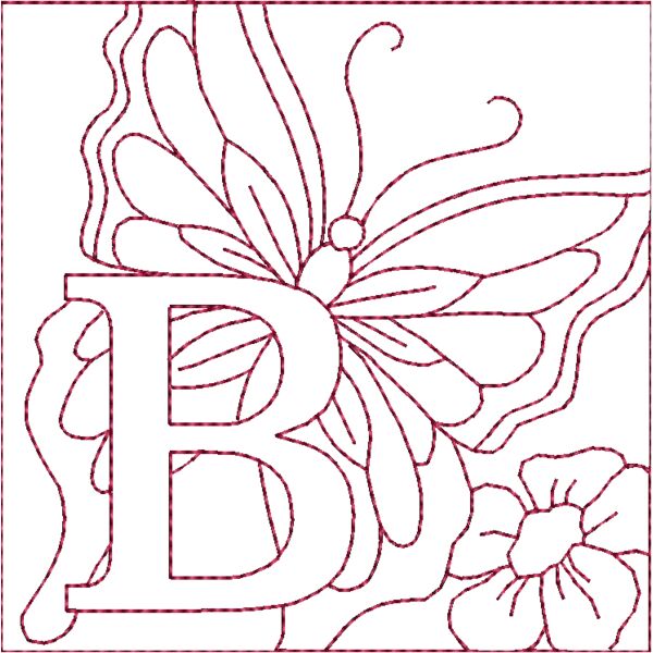 CJ776 Miniaturansicht