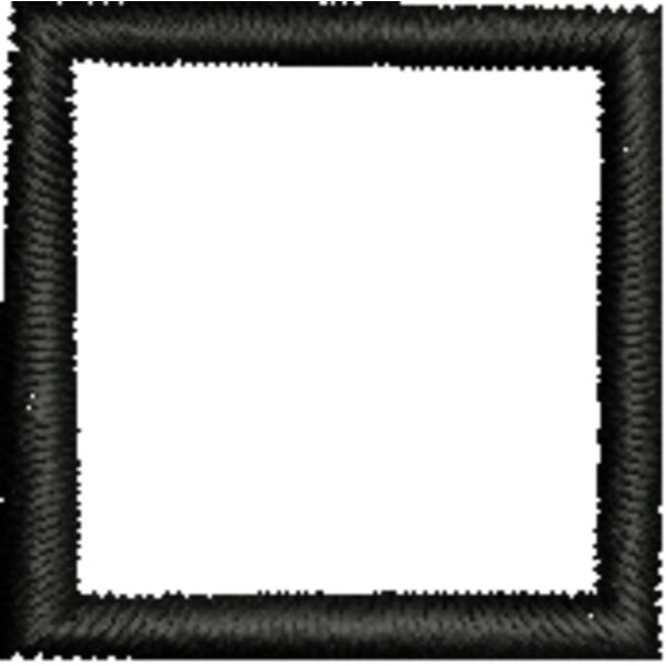 FA335 Miniaturansicht