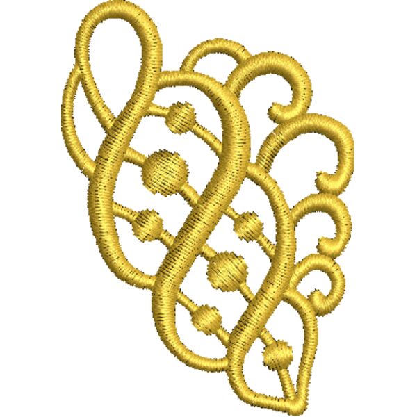 NZ330 Miniaturansicht