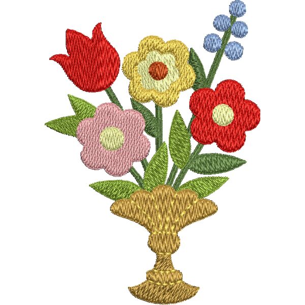 FB219 48 Miniaturansicht