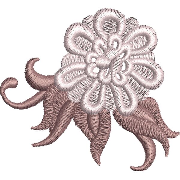 FP545 Miniaturansicht