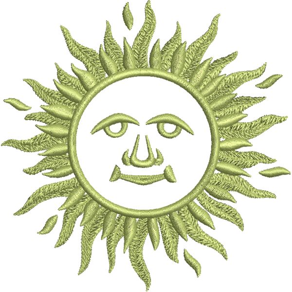 358206 Miniaturansicht