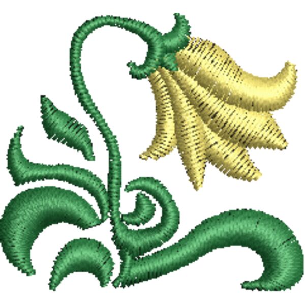 NA394 Miniaturansicht