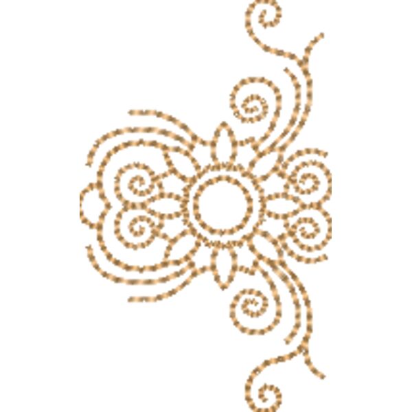 NA792 Miniaturansicht