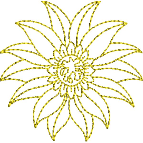 FP117 Miniaturansicht