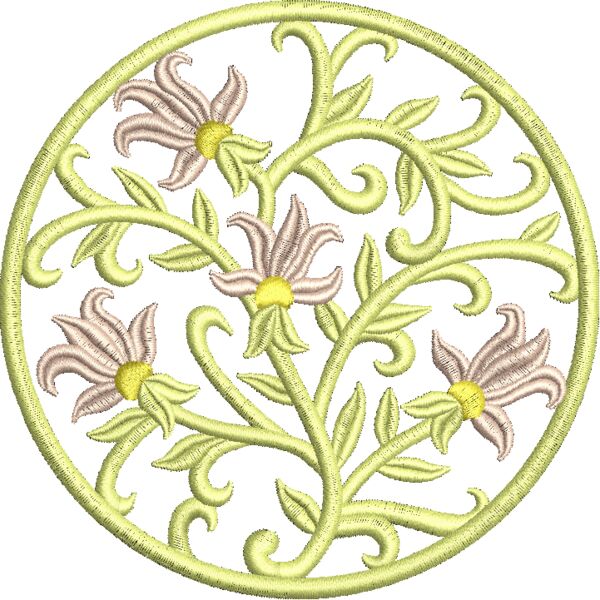 328752 Miniaturansicht