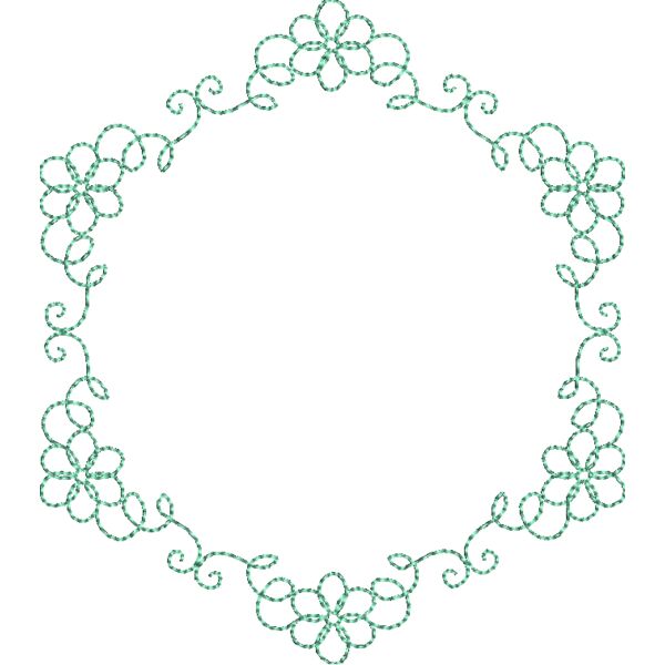 NA834 Miniaturansicht