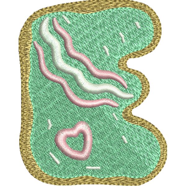 Nx991 Miniaturansicht