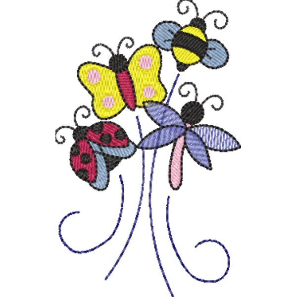 Fm390 Miniaturansicht