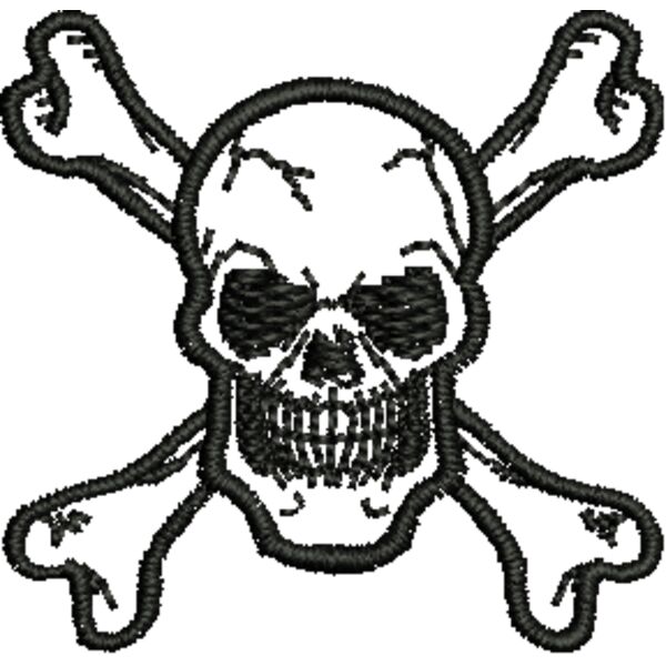 350290 Miniaturansicht