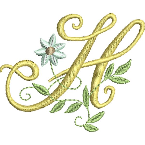 330276 Miniaturansicht