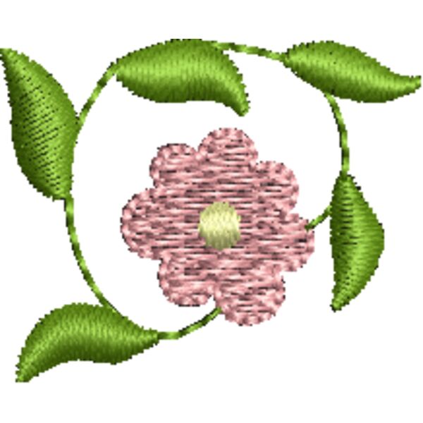 NA425 Miniaturansicht