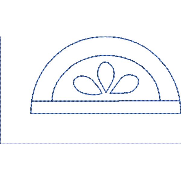BD260 Miniaturansicht