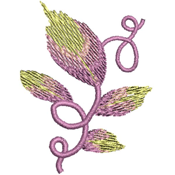 FP234 Miniaturansicht