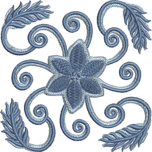 FA740 Miniaturansicht