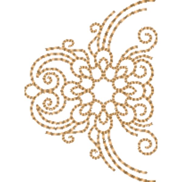 NA790 Miniaturansicht